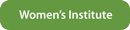Womens Institute